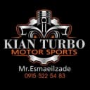 Kian Turbo repair shop selling and repairing Chinese car turbo and automatic transmission in Mashhad
